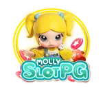 Molly PG SLOT
